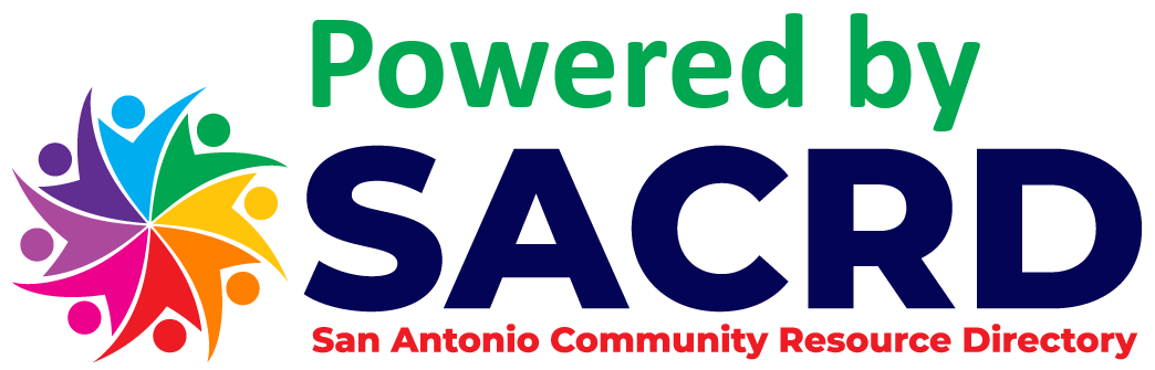 Powered by S A C R D